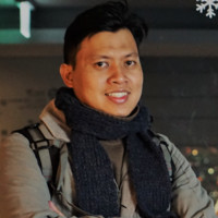 Syauqi Fuadi