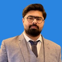 Talha Bin Tahir