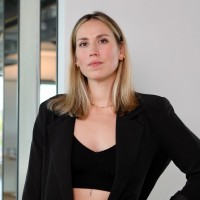 Lisa Cojocaru