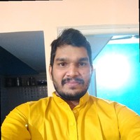 Anil Kumar
