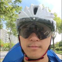 张金龙