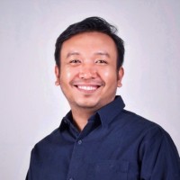 Pungky Febi Arifianto