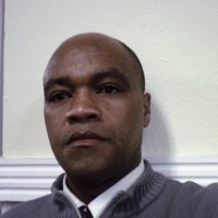 Rufino Ferreira Silva