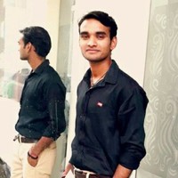 Pradeep Chaurasia