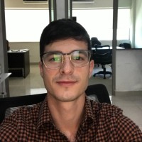 Jesús David Lozano