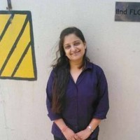 Deepika Jain