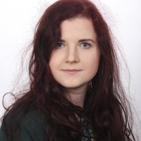 Alicja Ćwiek