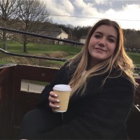 Katie Brownlee