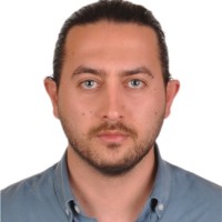 Selim SARI