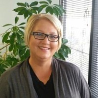 Julie Elmendorf