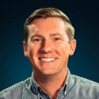 Brett Larson