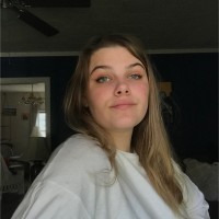 Mollie Dugal