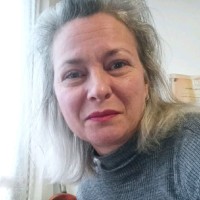 Sonia Bottone