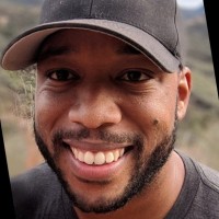 Aaron Jessie