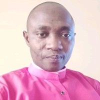 Saheed Tiamiyu