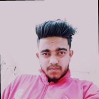 Mohammad Yasin Hamid