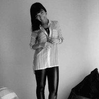 Angela Martins