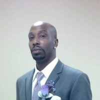 Stringer Bell