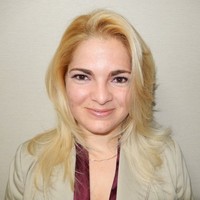 Eliany Cardoso