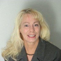 Lori Pisarek