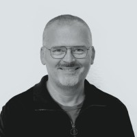 Dietrich Dube