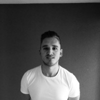 Tim Ridder