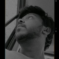 Shubhankar Prashant