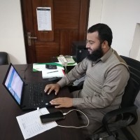 Humayoun Akhtar Choudhary
