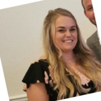 Amy Pagan