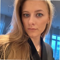 Maria Ignaszak
