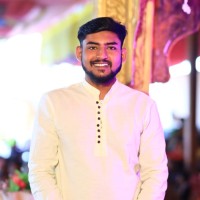 Nilesh More