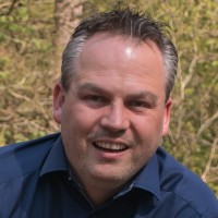 Pim Hendrikx