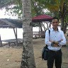 Erik Setiawan