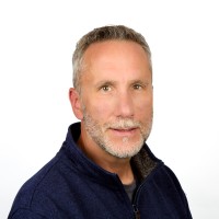 Bryan Rygiel