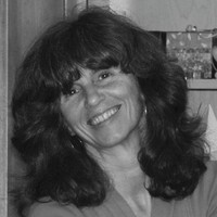 Marlene Stiles