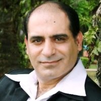 Hamid A.