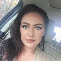 Jillian Apelbaum