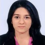 Aarti Chandra