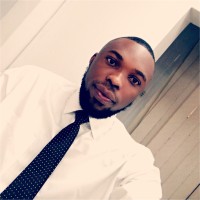 Promise Ekechi