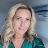 Heidi Frigon