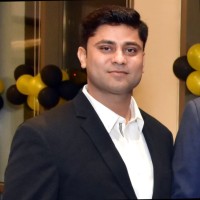 Mahesh Adhana