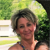 Kim Royer