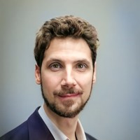 Carlo Corsato