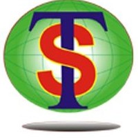 STcargo Singapore