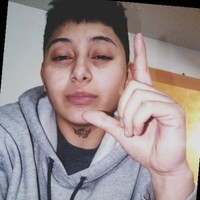 Bmg Savage