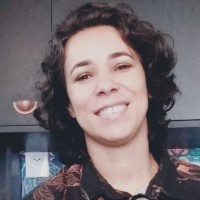 Vanessa Guedes