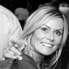Jayne Tobin
