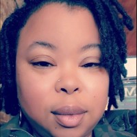 Yaminah Moses, Mba