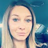 Heather Kurowski