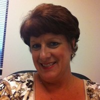 Phyllis Callahan